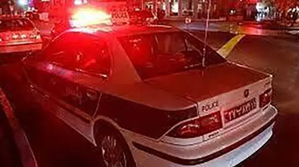  قتل عام وحشیانه  یک خانواده در آبادان