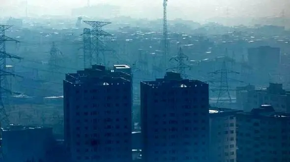 تمامی مقاطع تحصیلی و دانشگاه‌های تهران فردا دایر خواهند بود