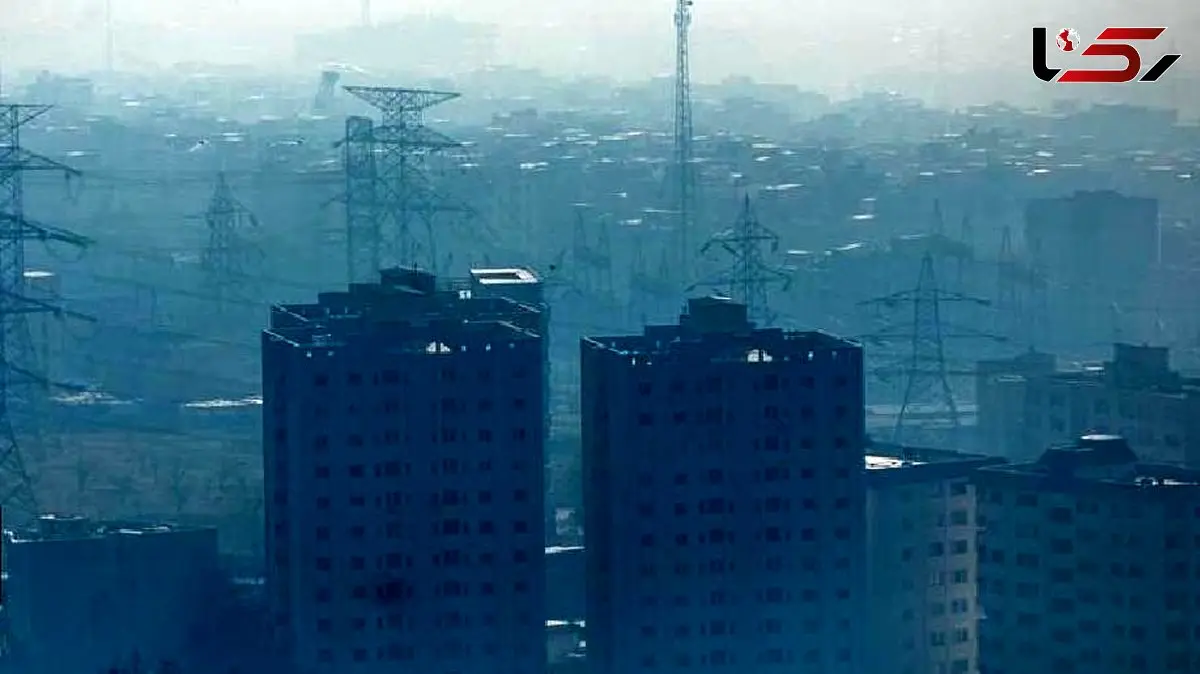 تمامی مقاطع تحصیلی و دانشگاه‌های تهران فردا دایر خواهند بود