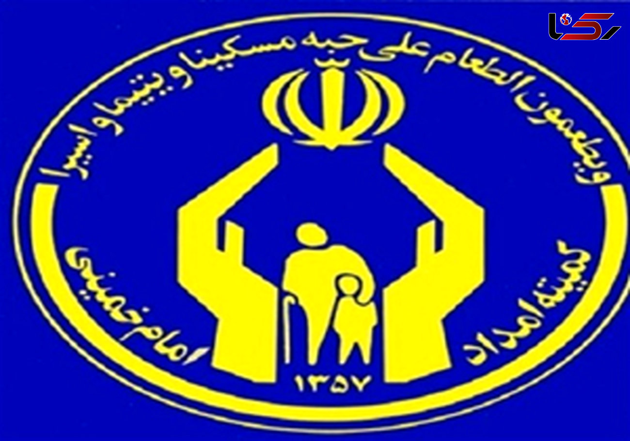 220 هزار تومان میانگین پرداختی هر یتیم در ایران !