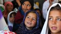 استمداد مهاجران افغانستانی از دو وزیر در ایران / کمک کنید تا نمیریم و بی سواد نمانیم