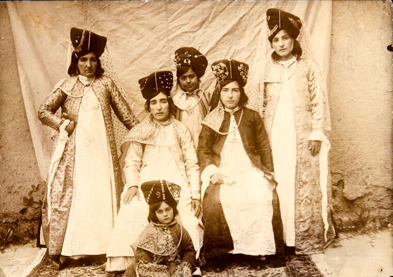 منیر