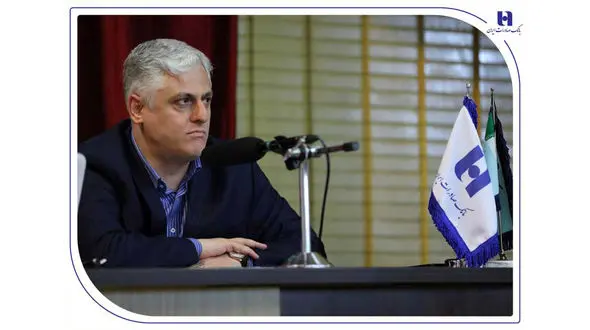 نخبگان دانشگاهی برای دستگاه‌های اجرایی یک فرصت‌اند