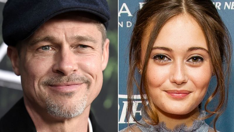 brad-pitt-und-ella-purnell