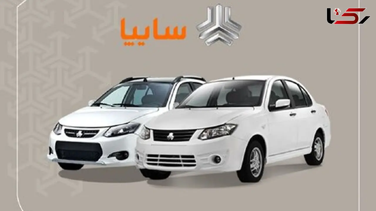 با رانت خودرو می توانستیم کارخانه بی ام و را بسازیم