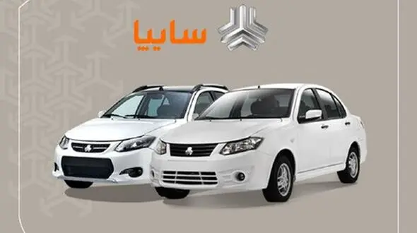 با رانت خودرو می توانستیم کارخانه بی ام و را بسازیم
