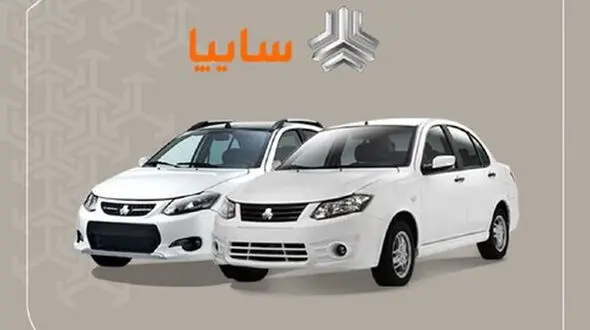 با رانت خودرو می توانستیم کارخانه بی ام و را بسازیم
