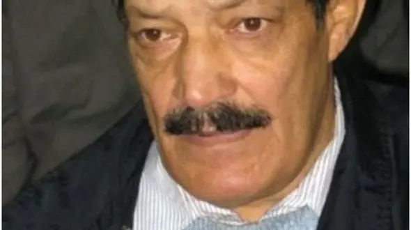 فوری / حسین شهاب، هنرپیشه پیشکسوت سینما درگذشت + عکس