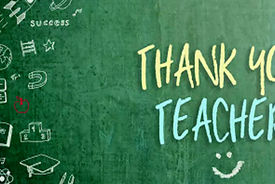 تبریک روز معلم به انگلیسی همراه با ترجمه فارسی + فیلم