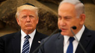 ترامپ و اسرائیل هیچ راهبرد منسجمی در برابر ایران ندارند/نتانیاهو به خواسته‎اش نمی‎رسد 