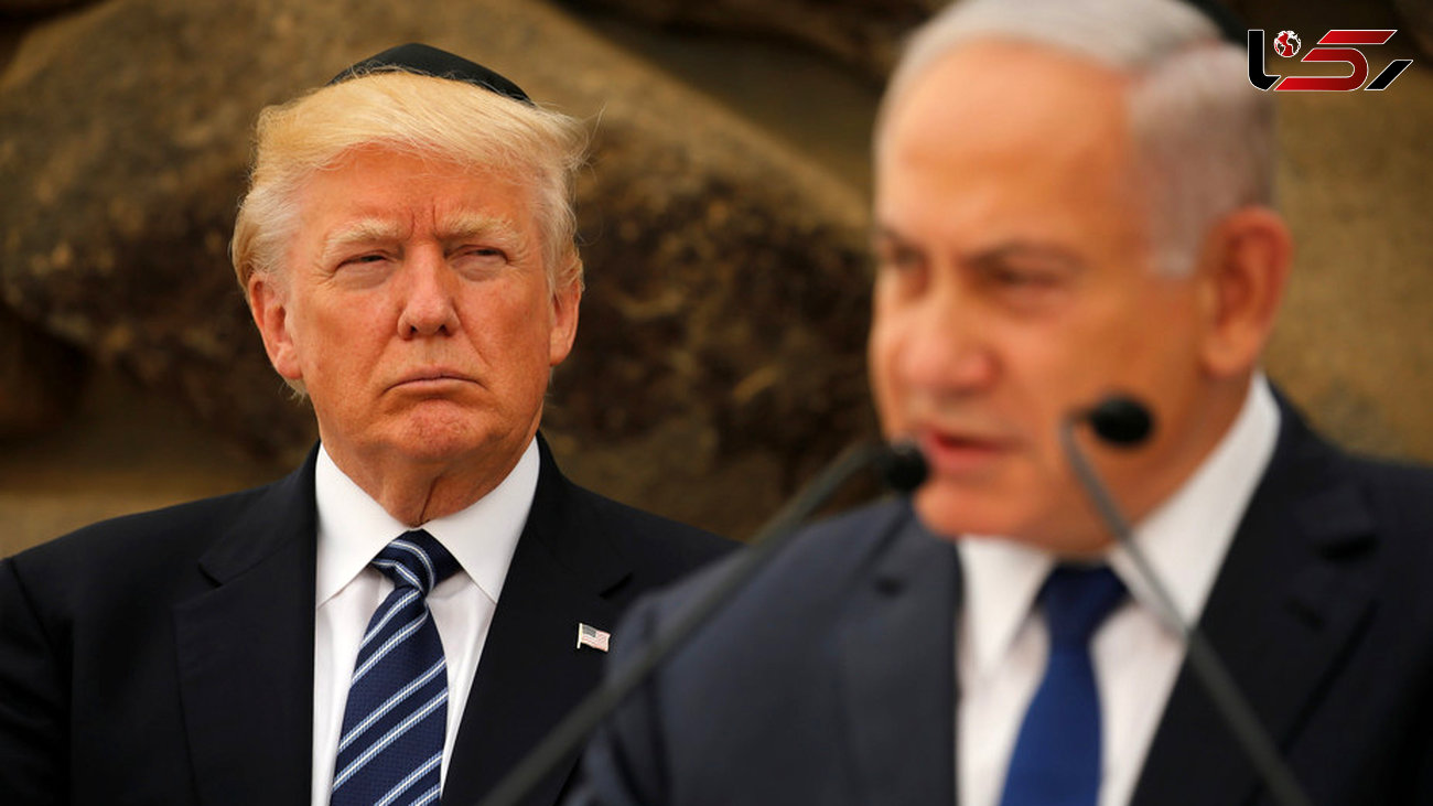 ترامپ و اسرائیل هیچ راهبرد منسجمی در برابر ایران ندارند/نتانیاهو به خواسته‎اش نمی‎رسد 