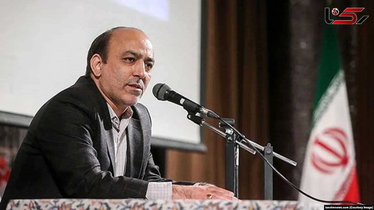 شکوری‌راد:جنس جریان قالیباف و احمدی نژاد بهم نزدیک است / لیست انتخاباتی نمی‌دهیم