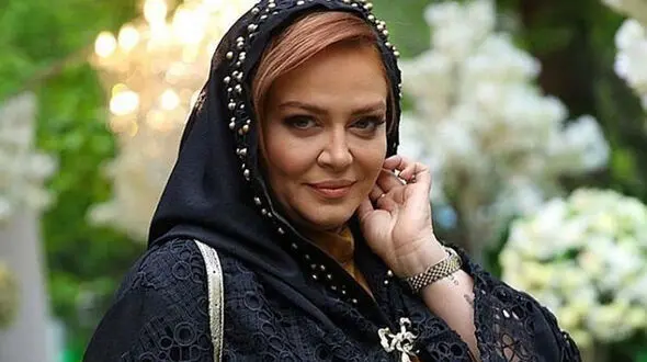 از خیریه کتایون ریاحی تا رستوران فریبا نادری / شغل دوم بازیگران ایرانی  + تصاویر