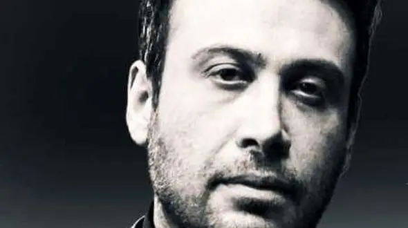 دانلود آهنگ محسن چاوشی به نام دلواپس و بی تابم+ پخش آنلاین