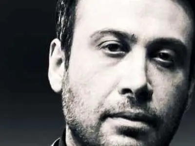 دانلود آهنگ احساسی محسن چاوشی / آواز دلواپس و بی تابم+ پخش آنلاین