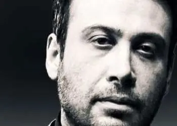 دانلود ریمیکس احساسی «خاطره‌هام» محسن چاوشی ، ایهام ، عرشیاس ، اشوان ، نوان 