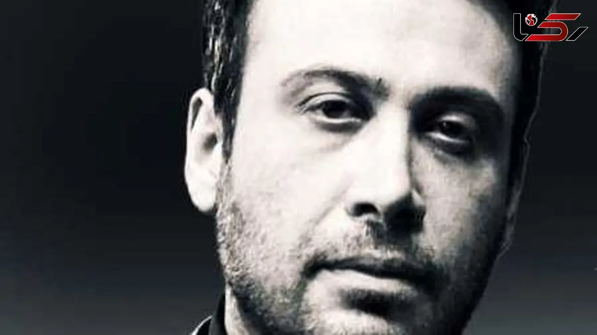 دانلود ریمیکس احساسی «خاطرههام» محسن چاوشی ، ایهام ، عرشیاس ، اشوان ، نوان