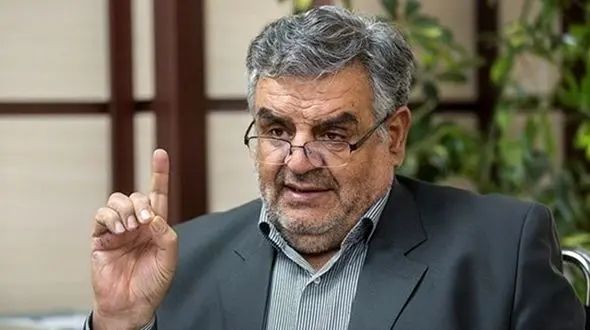 سال آینده تحصیلی، آموزش حضوری نخواهیم داشت/ باید خود را برای وضعیت قرمز و زرد آماده کنیم