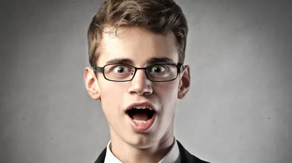 عجیب ترین صحنه ای که باستان شناسان در قبر یک زن دیدند ! / همه شوکه شدند !