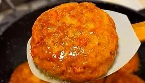 کوکوی سوسیس سیب زمینی شام امشب / فیلم