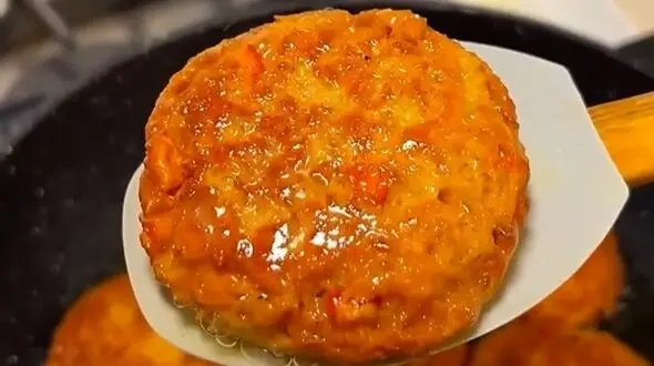 کوکوی سوسیس سیب زمینی شام امشب / فیلم