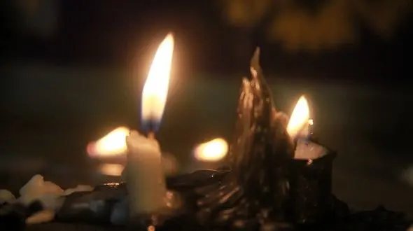 روایت آداب و آیین‌های عاشورا در کوچه‌پس‌کوچه‌های ایران