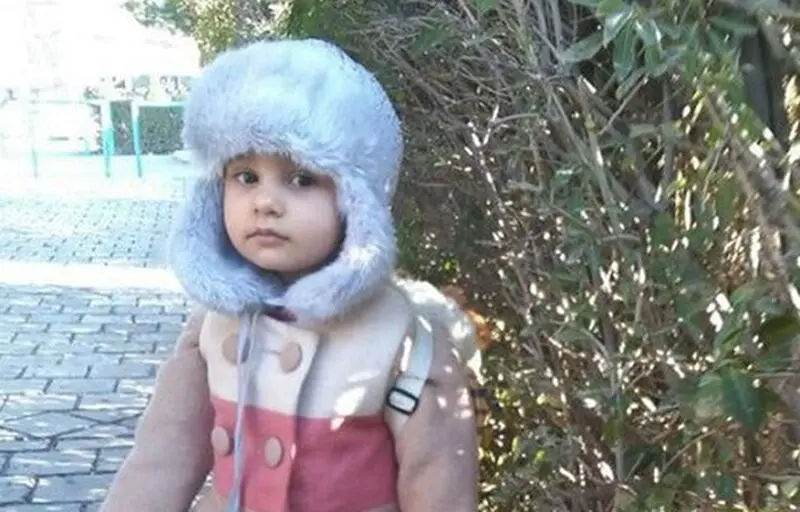 دندان
