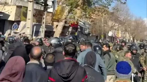راه حل هایی که دیگر در برابر تصمیمات متغیر ترامپ جواب نمی دهند
