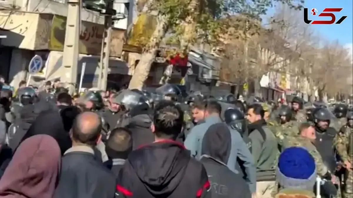 راه حل هایی که دیگر در برابر تصمیمات متغیر ترامپ جواب نمی دهند