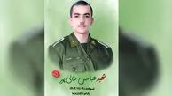 حادثه تلخ در کرمان / مأمور پلیس هنگام تعقیب شوتی‌ها شهید شد