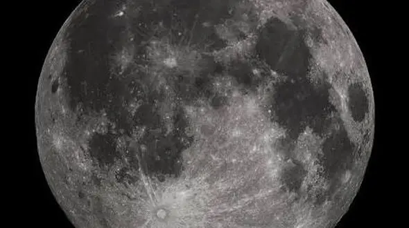 رویاهات خیلی به تو نزدیکن پس تلاش کن