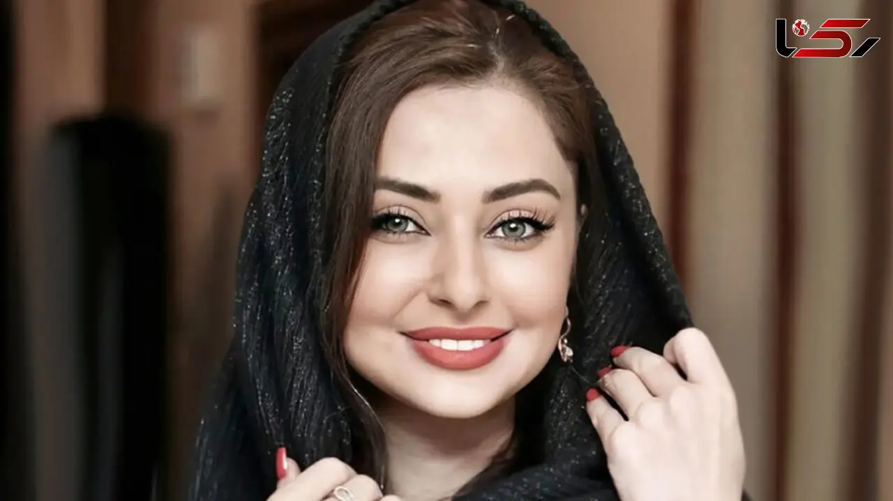 فیلم / نفیسه روشن وخوابی که متحولش کرد : وقتی رسیدم به بین الحرمین تو کربلا، اولین چیزی که گفتم این بود: «یا امام حسین، غلط کردم! » چون...