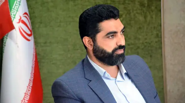 افزایش سالانه صددرصدی حق‌ اولاد و ۵۰ درصدی عائله‌مندی تصویب شد