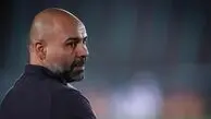 استقلال با اسکوادی ناتمام /سهراب با دل شیر به جنگ سه جام می رود