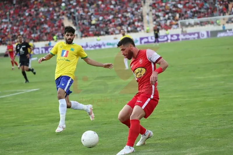 سرلک