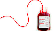 به همه گروه های خونی نیاز است/ مردم به مراکز انتقال خون مراجعه کنند