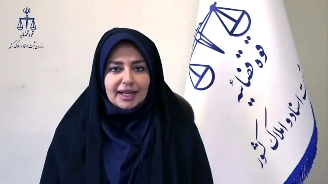 هشدار سازمان ثبت اسناد به خریداران املاک دارای سند سبز/ قولنامه عادی فقط تا ۵ روز اعتبار دارد