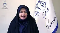 هشدار سازمان ثبت اسناد به خریداران املاک دارای سند سبز/ قولنامه عادی فقط تا 5 روز اعتبار دارد