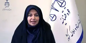 هشدار سازمان ثبت اسناد به خریداران املاک دارای سند سبز/ قولنامه عادی فقط تا 5 روز اعتبار دارد