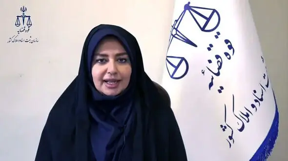 هشدار سازمان ثبت اسناد به خریداران املاک دارای سند سبز/ قولنامه عادی فقط تا 5 روز اعتبار دارد