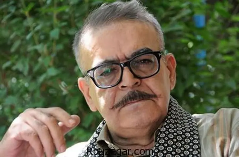 حمید لولایی