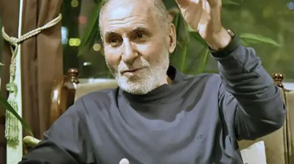 سعی کردند مرا قاتل شهید رجایی کنند!