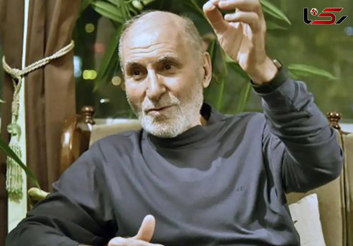 سعی کردند مرا قاتل شهید رجایی کنند!