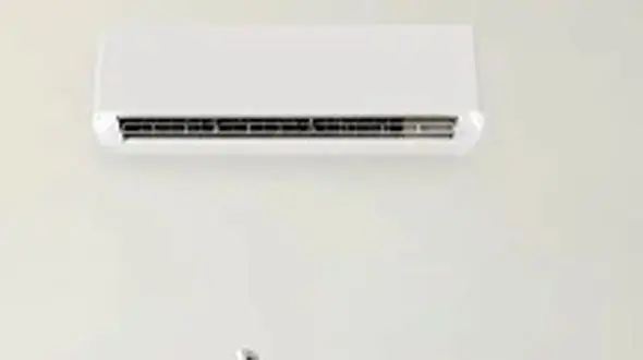 آیا کولر گازی عامل بیماری است؟ سندروم ساختمان بیمار را بشناسید