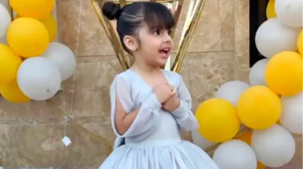 صفر تا صد پرونده تکاندهنده قتل لیانا کوچولو  توسط شوهر خاله اش  / از روز قتل تا حکم قصاص قاتل +عکس ها و نگاه کارشناسی 