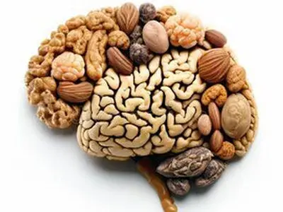 راه های ساده برای تقویت مغز و پیشگیری از زوال عقل