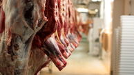 سازمانهای دولتی عرضه ندارند قیمت گوشت را کنترل کنند /می گویند دلار گران شده