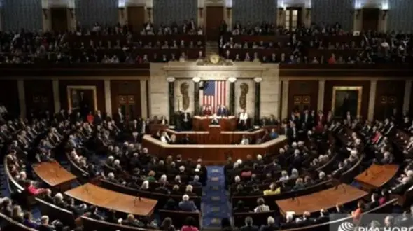 آمریکا سوریه را از لیست کشورهای یاغی خارج کرد