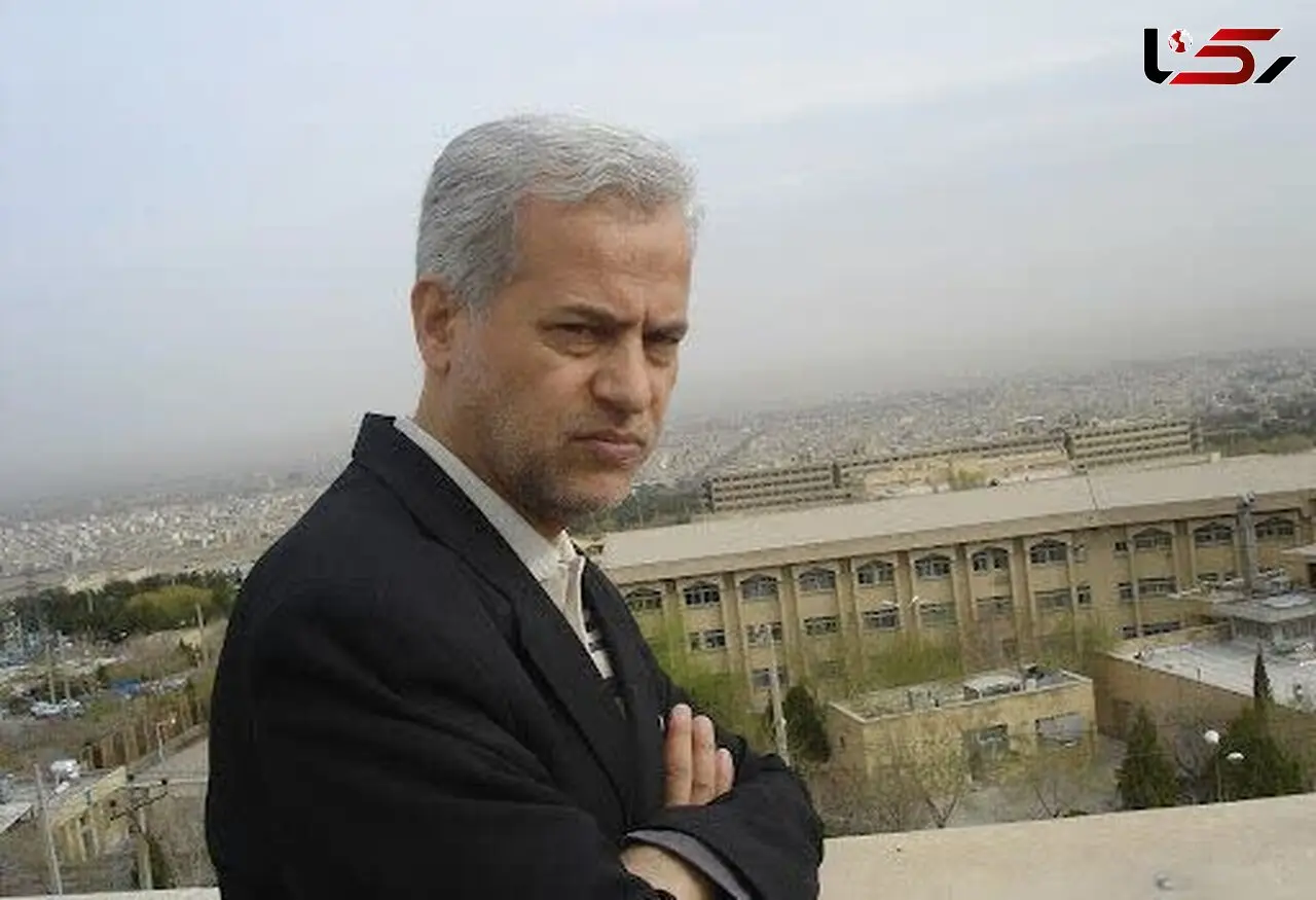 رفع آلودگی هوا، دغدغه اصلی شهرداری اصفهان