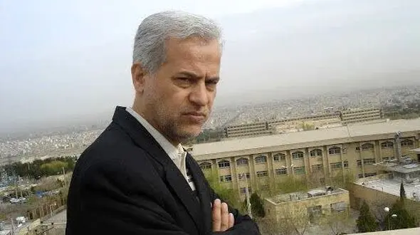 رفع آلودگی هوا، دغدغه اصلی شهرداری اصفهان